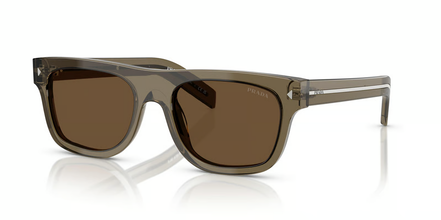 Prada PR B12S Sunglasses