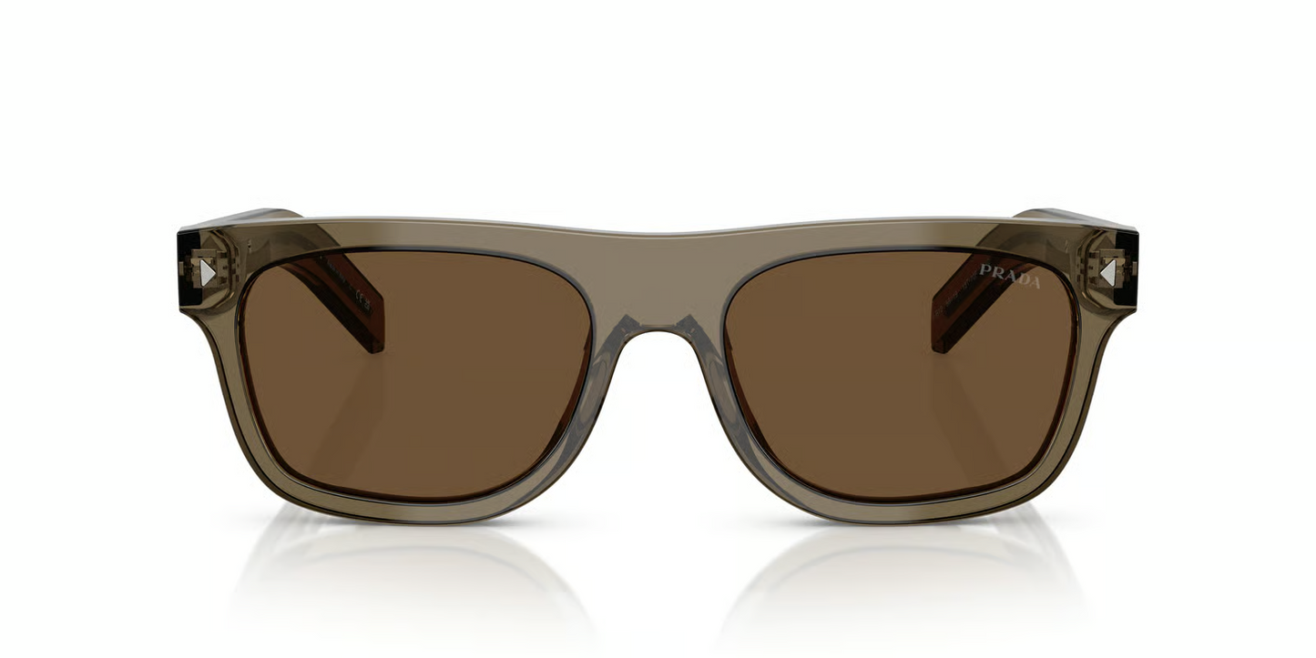Prada PR B12S Sunglasses