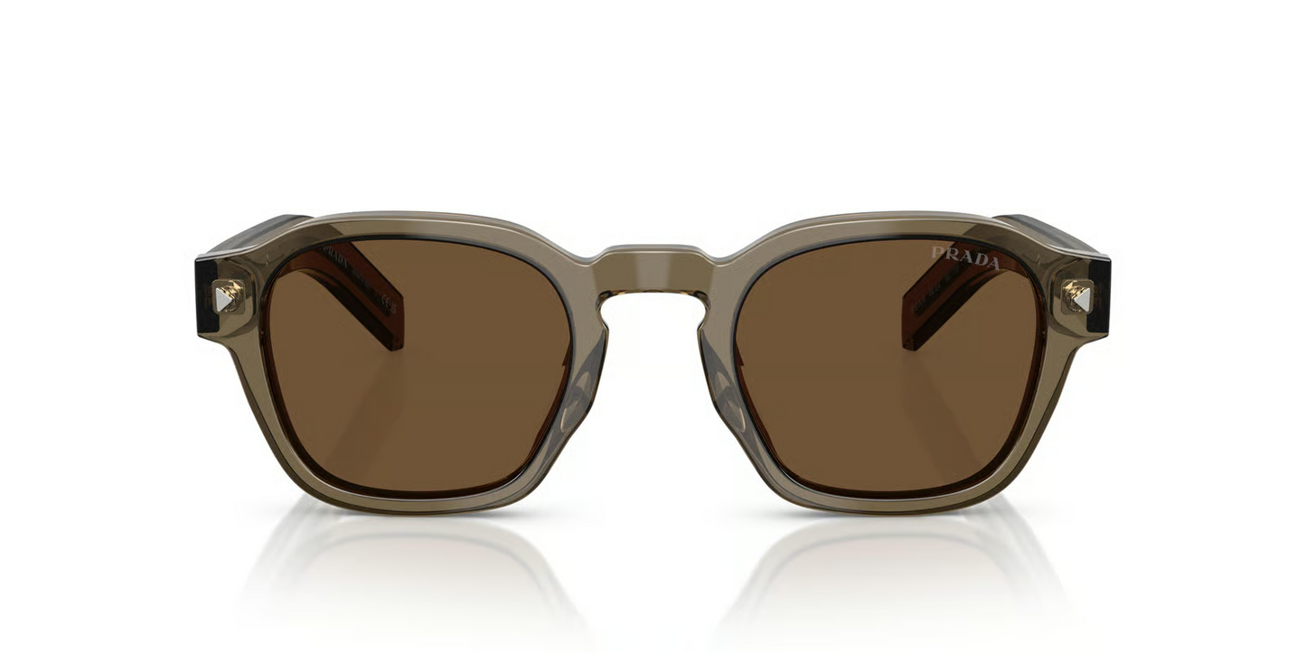Prada PR A16SF Sunglasses