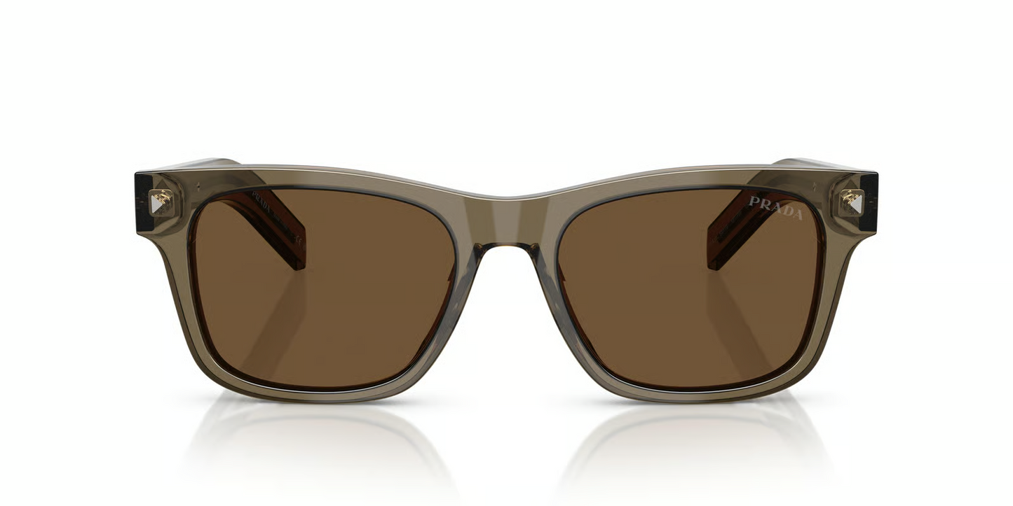 Prada PR A17SF Sunglasses