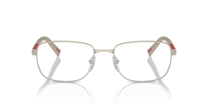 Prada Linea Rossa PS 52QV Eyeglasses