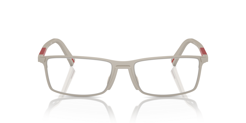 Prada Linea Rossa PS 53QV Eyeglasses