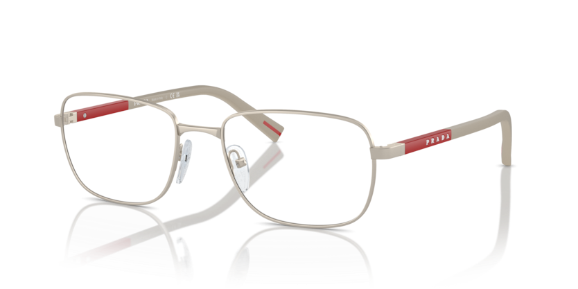Prada Linea Rossa PS 52QV Eyeglasses