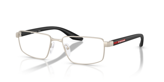Prada Linea Rossa PS 52RV Eyeglasses