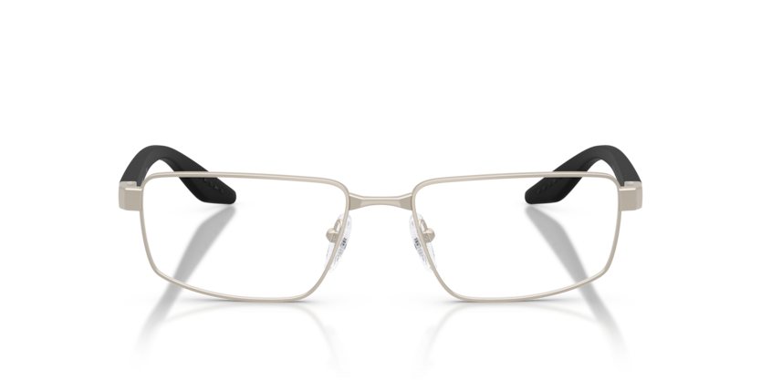 Prada Linea Rossa PS 52RV Eyeglasses