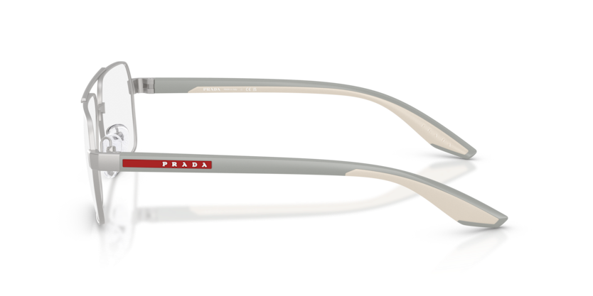 Prada Linea Rossa PS 51TV Eyeglasses