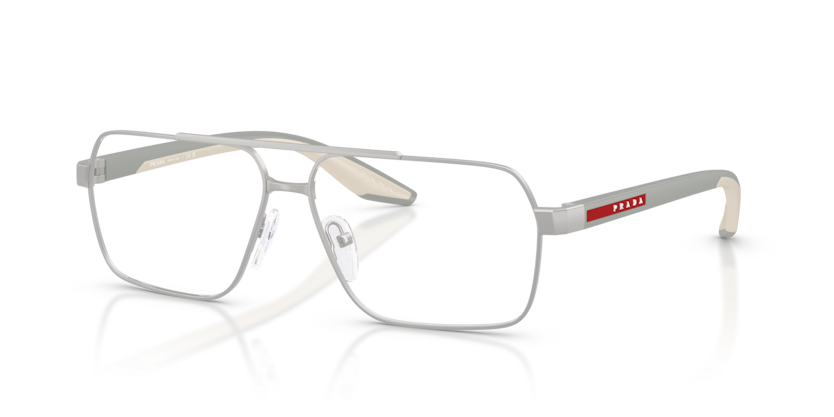 Prada Linea Rossa PS 51TV Eyeglasses