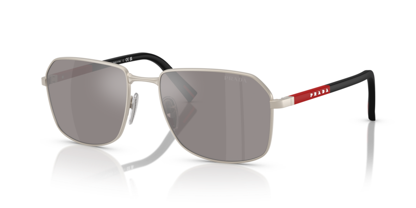 Prada Linea Rossa PS A51S Sunglasses