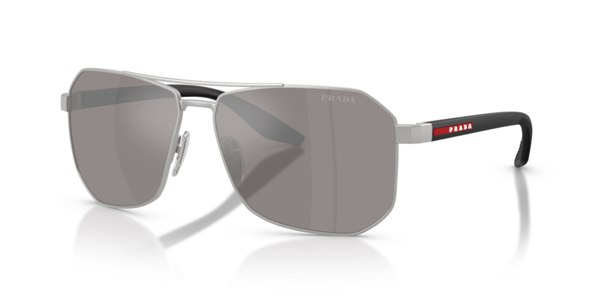 Prada Linea Rossa PS A53S Sunglasses