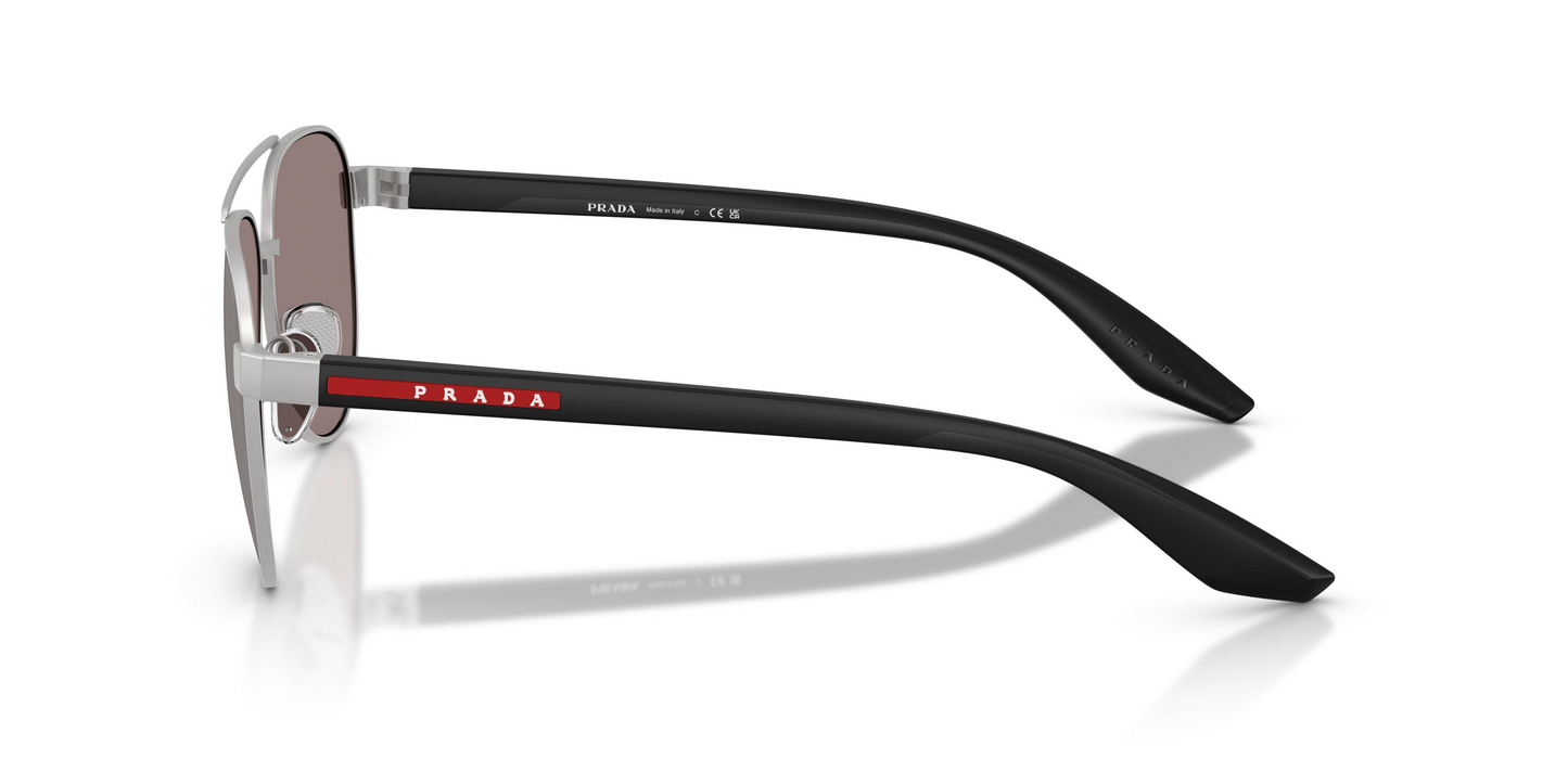 Prada Linea Rossa PS A52S Sunglasses