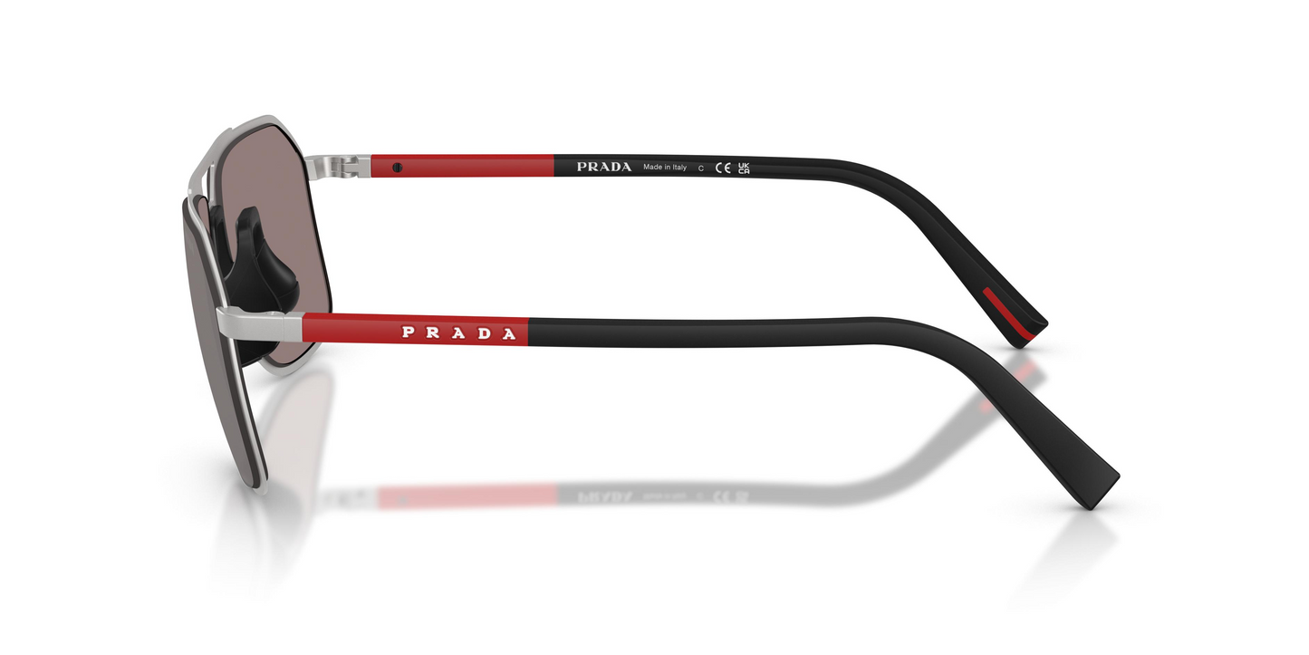 Prada Linea Rossa PS B51S Sunglasses