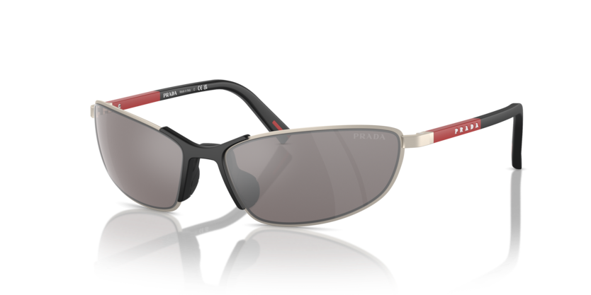 Prada Linea Rossa PS 55ZS Sunglasses