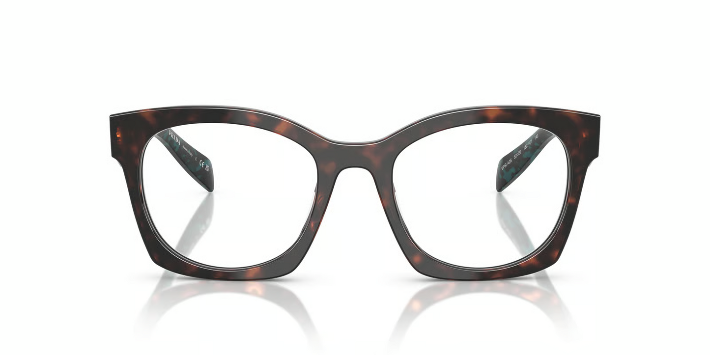 Prada PR A05V Eyeglasses