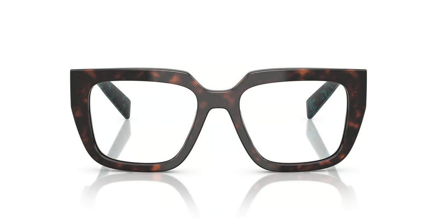 Prada PR A03V Eyeglasses