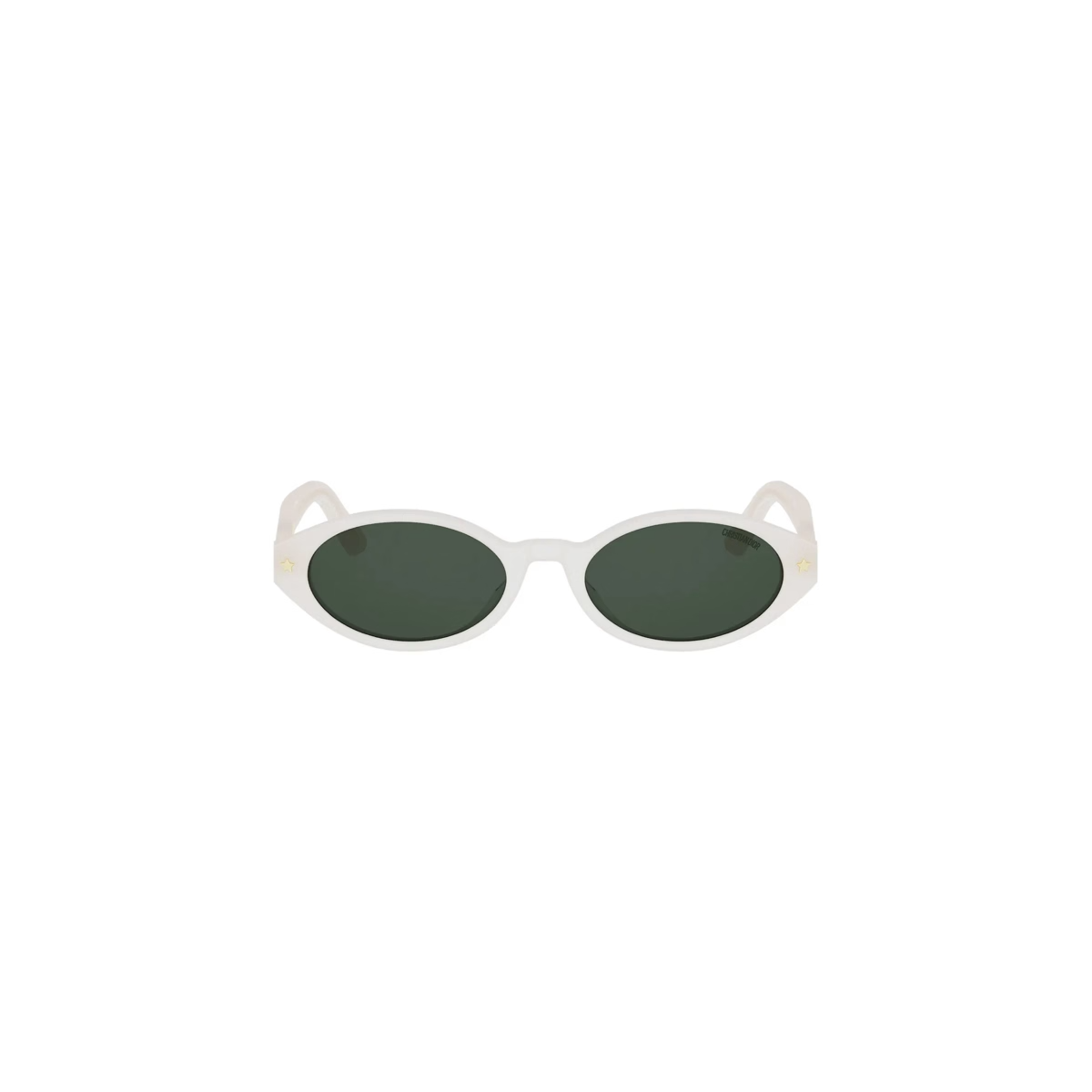 Dior DiorPacific R1I CD40204I Sunglasses