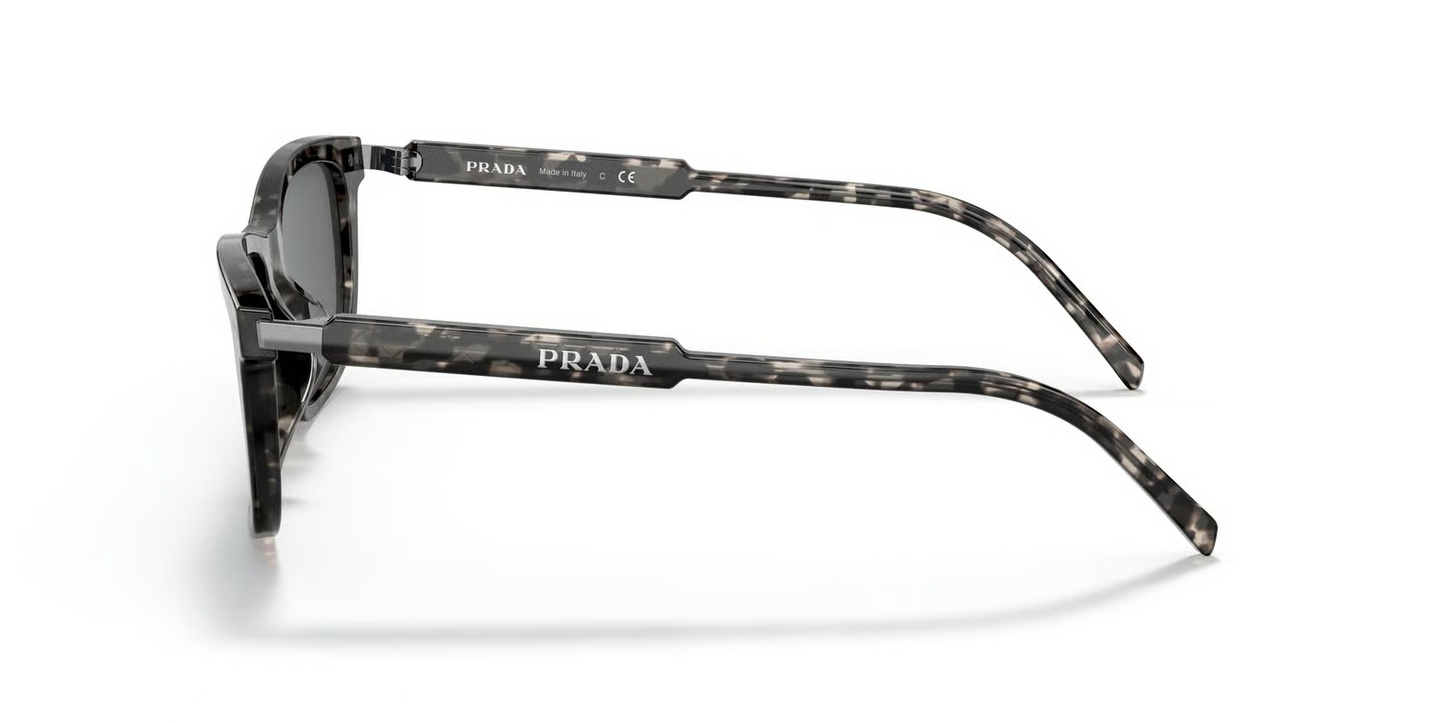 Prada PR 18YS Sunglasses
