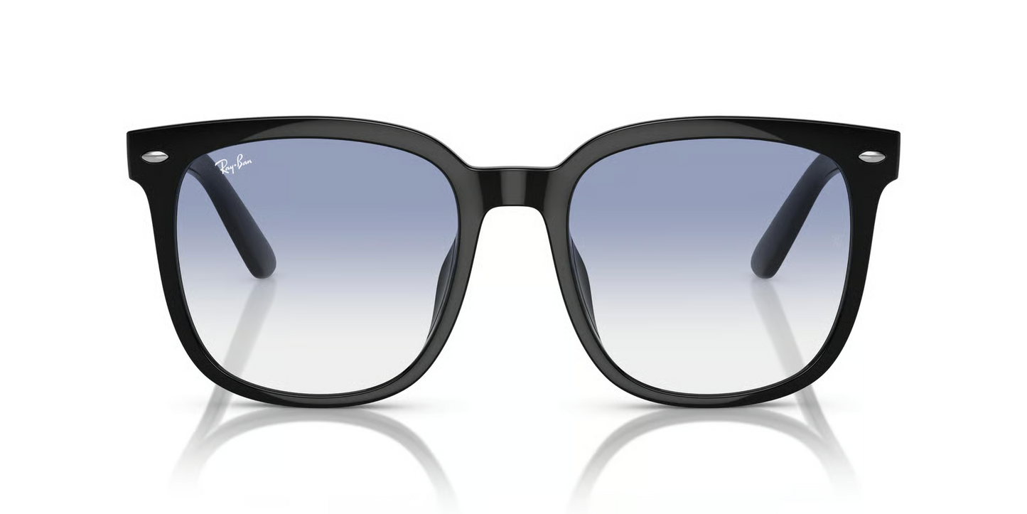 Ray-Ban RB4401D Sunglasses