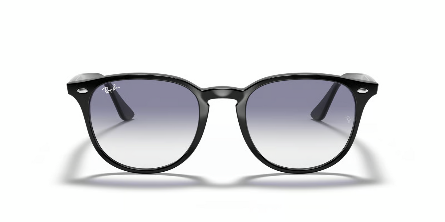 Ray-Ban RB4259 Sunglasses