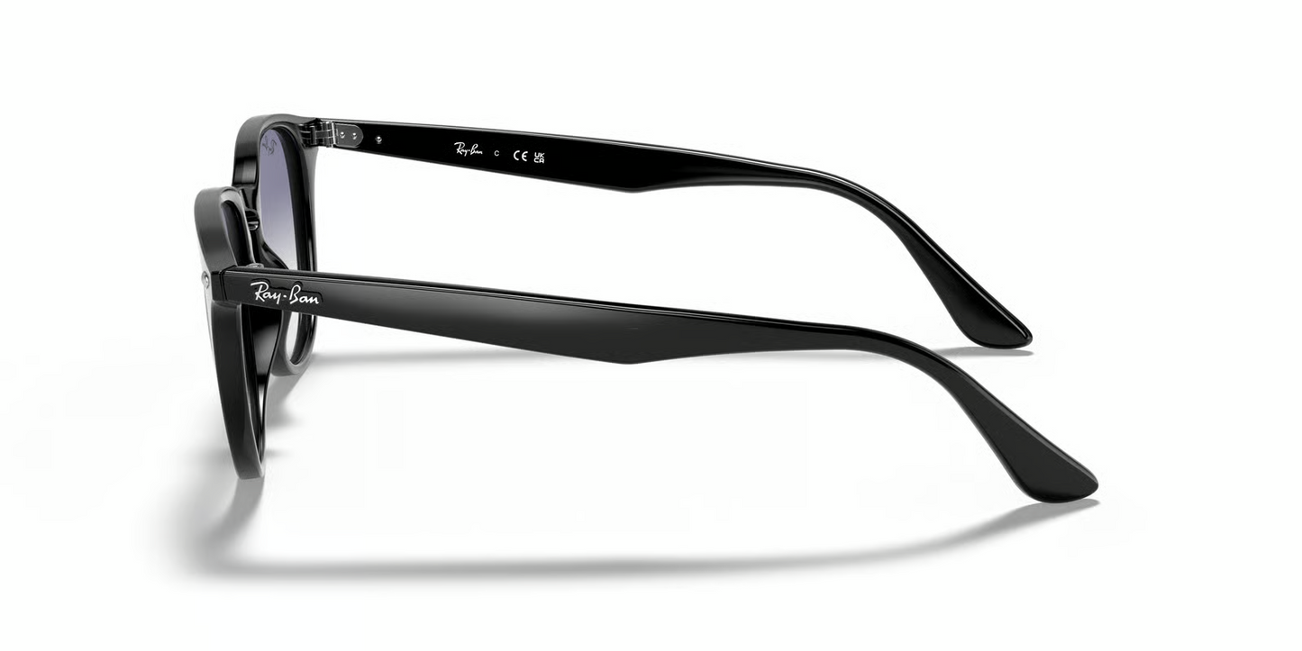 Ray-Ban RB4259 Sunglasses