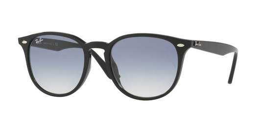 Ray-Ban RB4259F Sunglasses