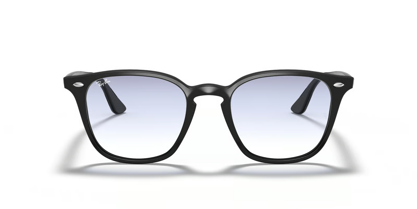 Ray-Ban RB4258F Sunglasses