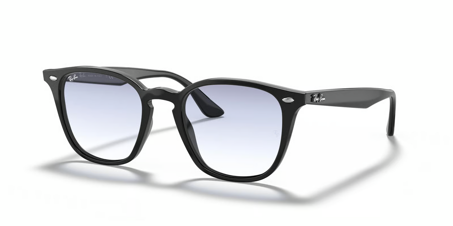 Ray-Ban RB4258F Sunglasses