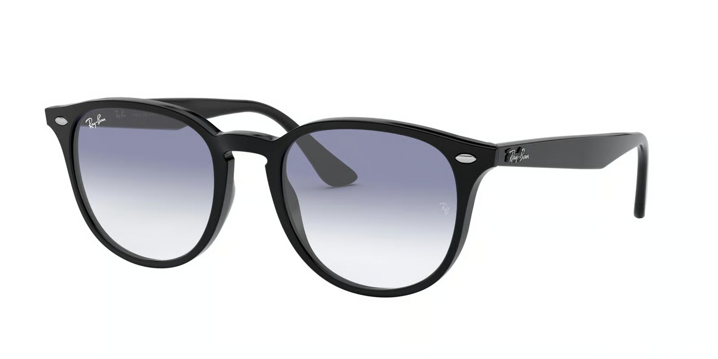 Ray-Ban RB4259 Sunglasses