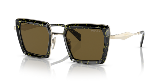 Prada PR 55ZS Sunglasses