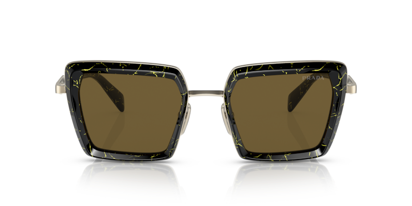 Prada PR 55ZS Sunglasses