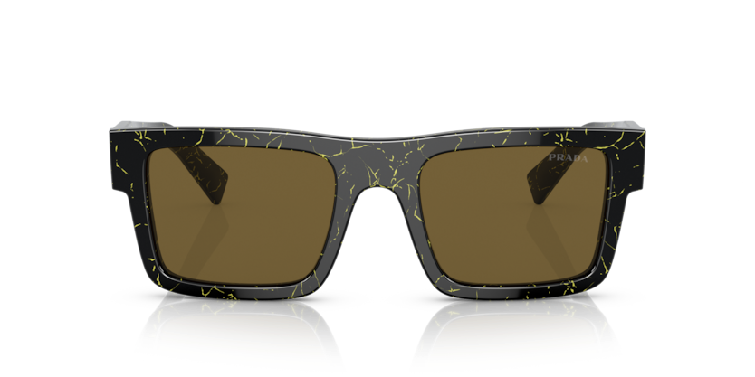 Prada PR 19WS Sunglasses