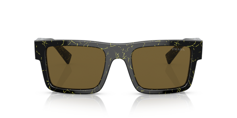 Prada PR 19WSF Sunglasses