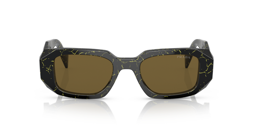 Prada PR 17WS Sunglasses