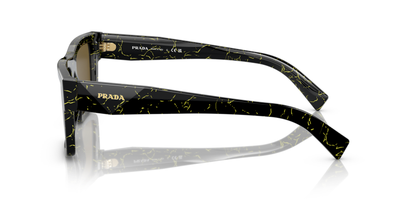 Prada PR 19WS Sunglasses