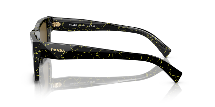 Prada PR 19WSF Sunglasses