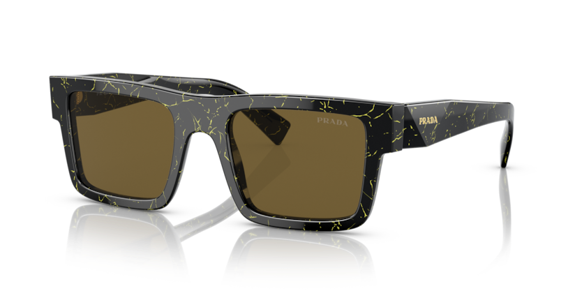 Prada PR 19WS Sunglasses