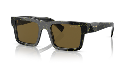 Prada PR 19WSF Sunglasses