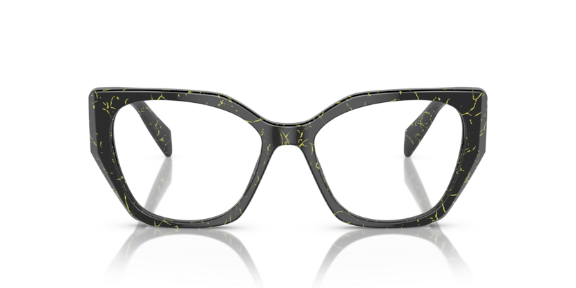 Prada PR 18WV Eyeglasses