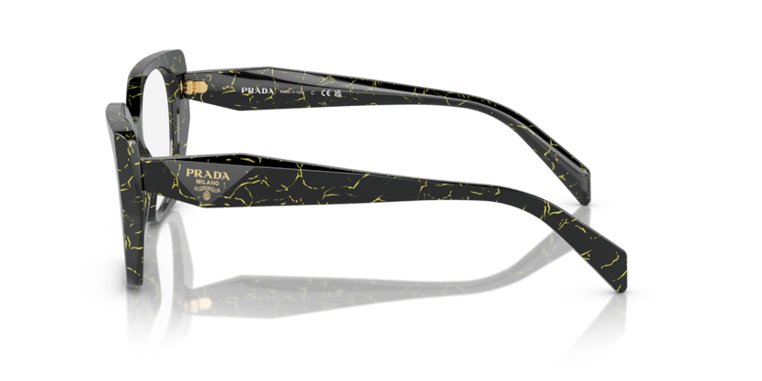 Prada PR 18WV Eyeglasses