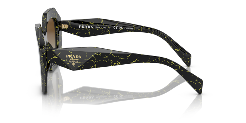 Prada PR 16WS Sunglasses