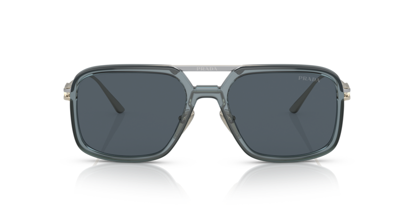 Prada PR 57ZS Sunglasses