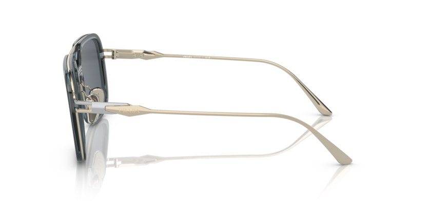 Prada PR 57ZS Sunglasses