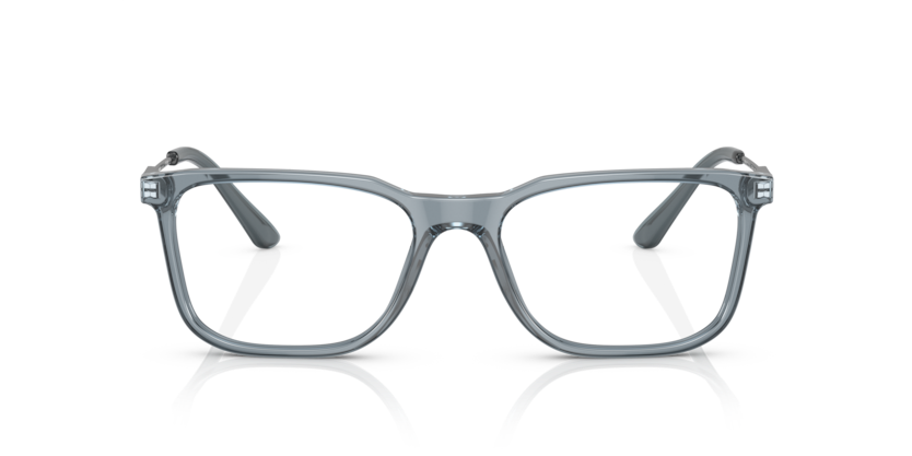 Prada PR 05ZV Eyeglasses