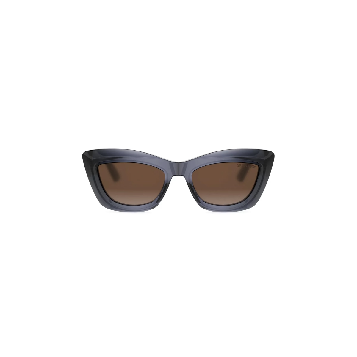 Dior DiorMidnight B3I CD40222I Sunglasses