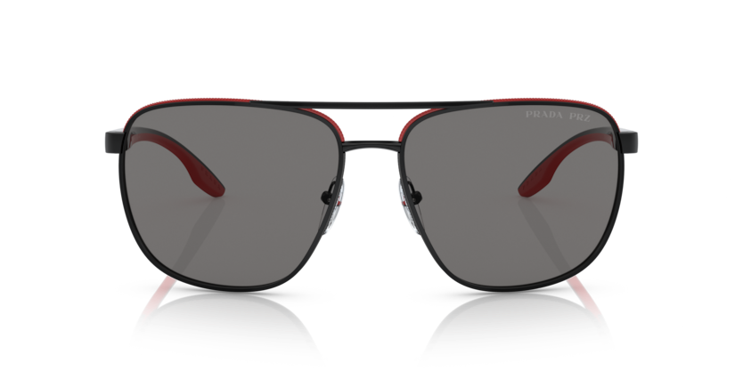 Prada Linea Rossa PS 50YS Sunglasses