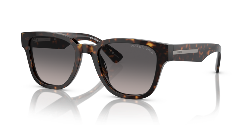 Prada PR A04S Sunglasses