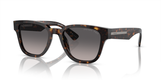 Prada PR A04S Sunglasses