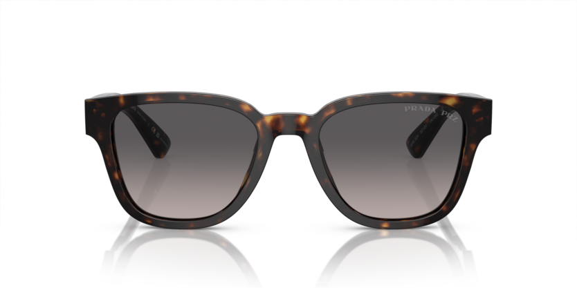 Prada PR A04S Sunglasses