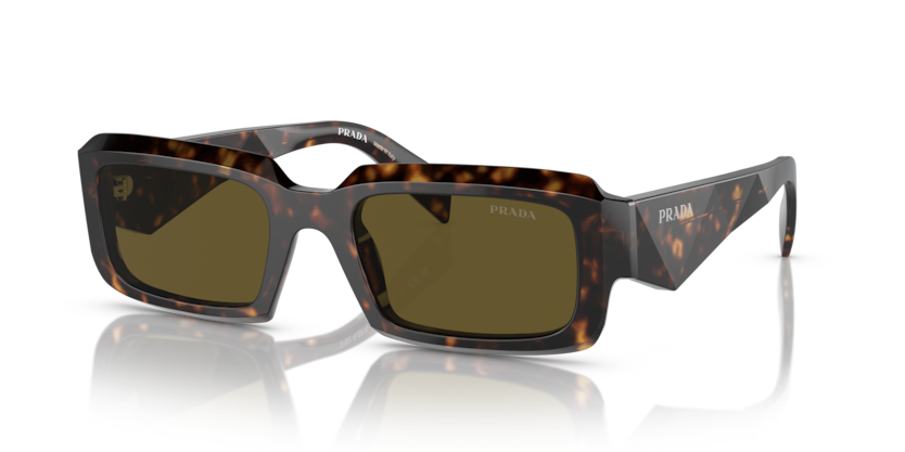 Prada PR 27ZS Sunglasses