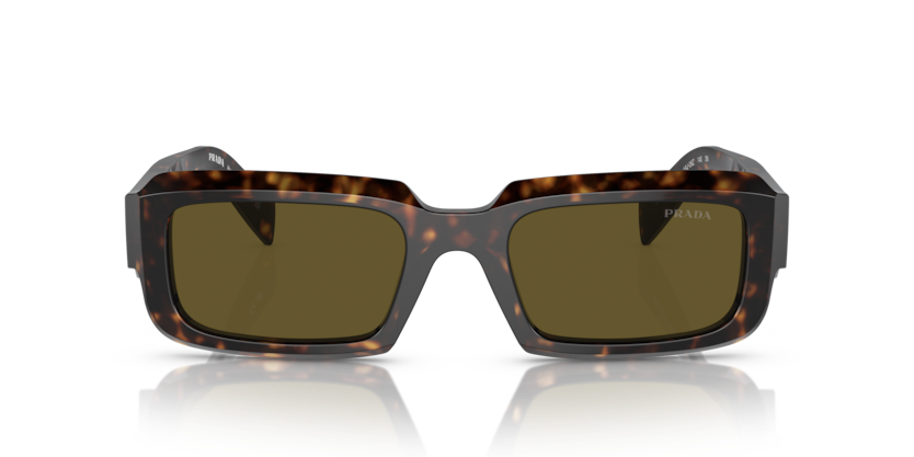 Prada PR 27ZS Sunglasses