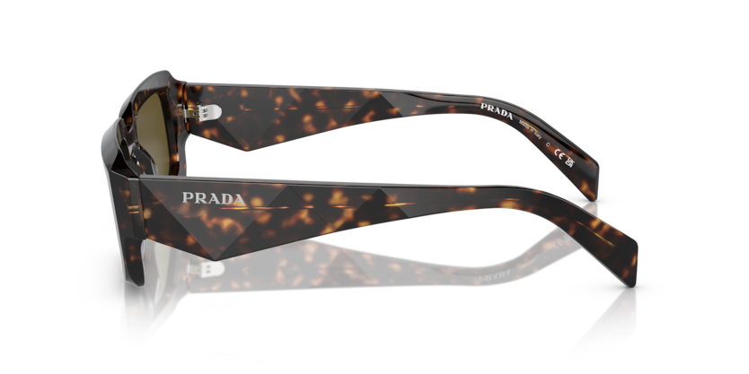 Prada PR 27ZS Sunglasses